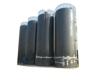 Китай Выровнянный ПЭ кисловочный химический контейнер танка хлористо-водородной кислоты танка для хранения ВхацАпп ХКЛ ХФ Х2СО4 кисловочного: +8615271357675 поставщик