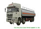 Автоцистерна тяжелого горючего Уилера СХАКМАН 10, тележка доставки бензина 30000 литров поставщик