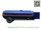 горячий танк асфальта 9м3 для тела грузовика топливозаправщика верхнего С НАСОСОМ С ЗУБЧАТОЙ ПЕРЕДАЧЕЙ ВхсАпп ГОРЕЛКИ ДИЗЕЛЬНОГО МАСЛА БАЛТУР: +8615271357675 поставщик
