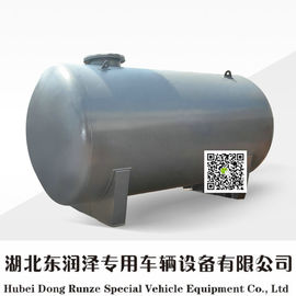 Китай Сталь выровняла танк ЛЛДПЭ кисловочный химический для хранения 5-100Т ВхацАпп ХКЛ ХФ разбавленной масляной серной кислоты Х2СО4 кисловочного: +8615271357675 поставщик