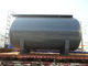 Выровнянный ПЭ кисловочный химический контейнер танка хлористо-водородной кислоты танка для хранения ВхацАпп ХКЛ ХФ Х2СО4 кисловочного: +8615271357675 поставщик