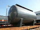 Выровнянный ПЭ кисловочный химический контейнер танка хлористо-водородной кислоты танка для хранения ВхацАпп ХКЛ ХФ Х2СО4 кисловочного: +8615271357675 поставщик